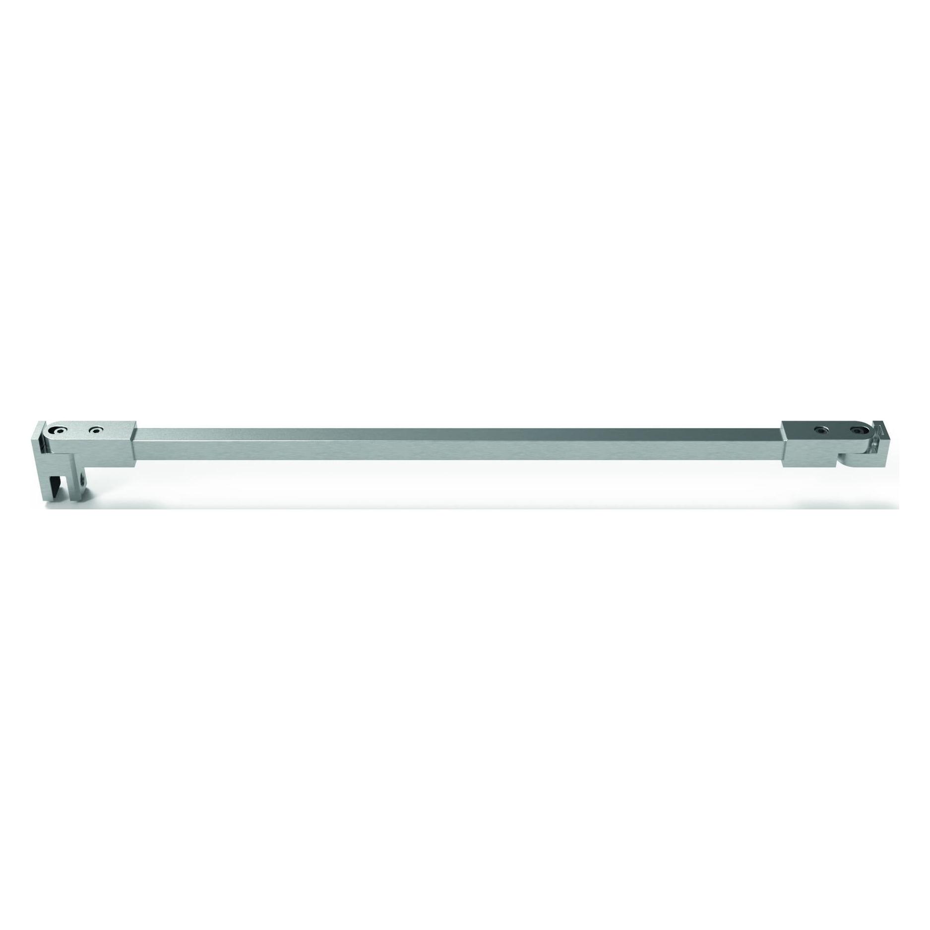 Pauli+Sohn Stabilisationsstangen-Set 8796 (8796ZN5-460)