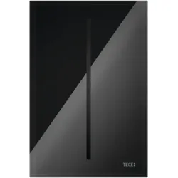 TECEfilo Sensorblende 9242065 Glas schwarz