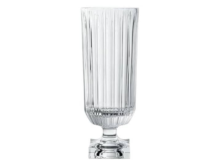 Spiegelau & Nachtmann\, Vase en Verre Cristal 40 cm Minerva 103635