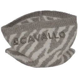 Loop CA Cavaldextra 262 Damen bunt ONESIZE