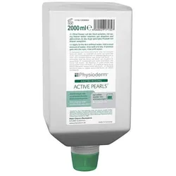 Physioderm Seife »ACTIVE PEARLS®« 2 L