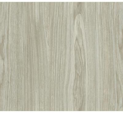 York Wallcoverings Grey Linden Peel and Stick Wallpaper