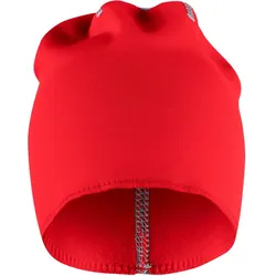 CLIQUE George Fleecemütze 35 - rot