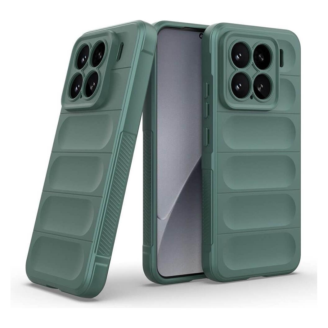 Cover-Discount Xiaomi 15 - Rugged Protective Hülle (Xiaomi 15) (54998563)
