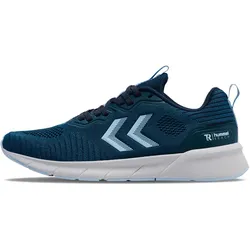 hummel Reach TR Flex Sneaker 7280 - stargazer 39