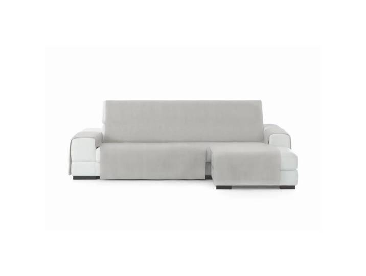 Chaise longue - Practica - Levante - 240cm - Droite - Couleur 11-vison