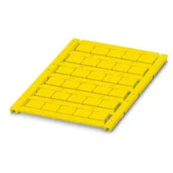 Phoenix Contact Marker für Klemmen UCT-TM 12 YE