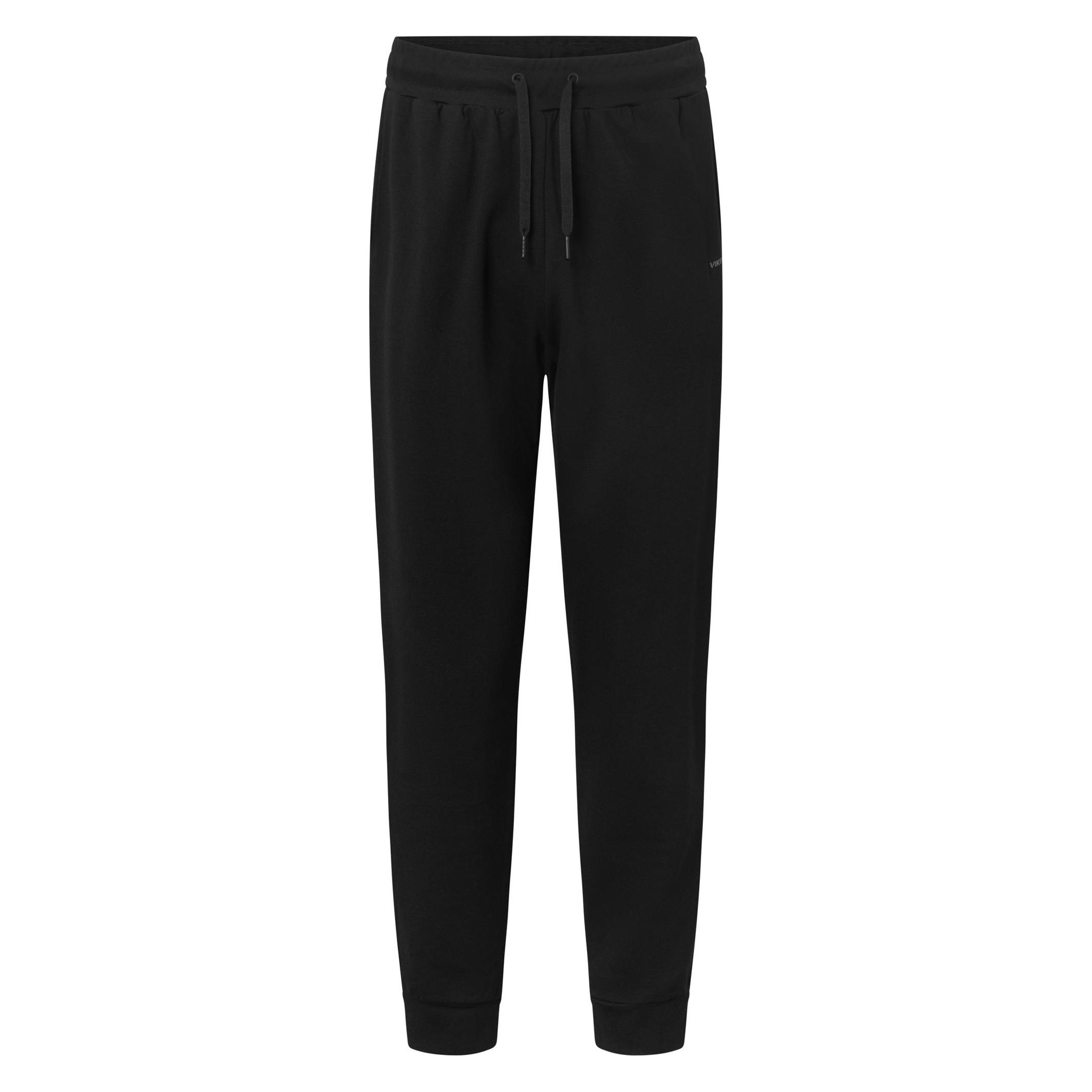 Viking Team Wear Man Bambus-Herrenhose (S) (900/27/2215/0908)