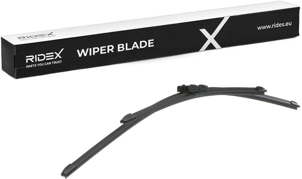 RIDEX 298W0337 Scheibenwischer