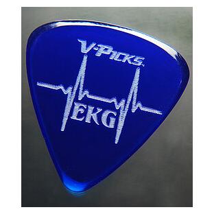 V-Picks V-Pick EKG Pick (1.50 mm) (46534569)