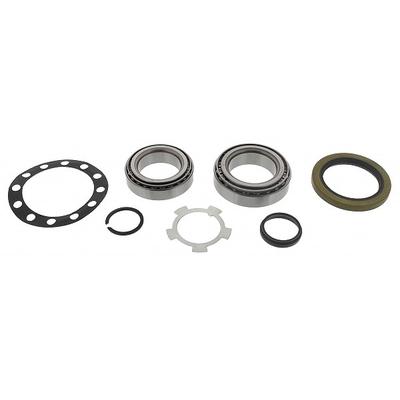 Mapco Radlagersatz [Hersteller-Nr. 26268] für VW, Toyota