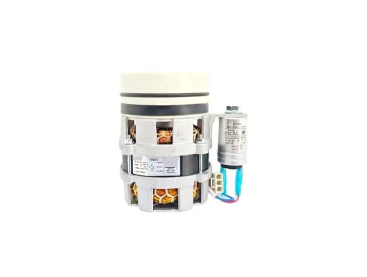 Umwälzpumpenmotor for Geschirrspüler YXW48-2F-3(L) for MGV5121 220V 65/48W