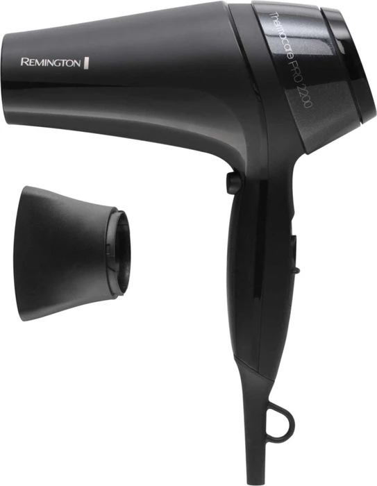 Remington Thermacare PRO 2200 (2000 W) (45658560100)