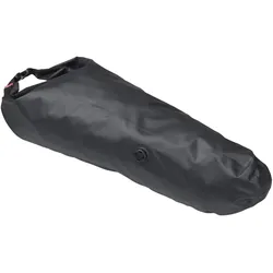 Salsa, Wassersack