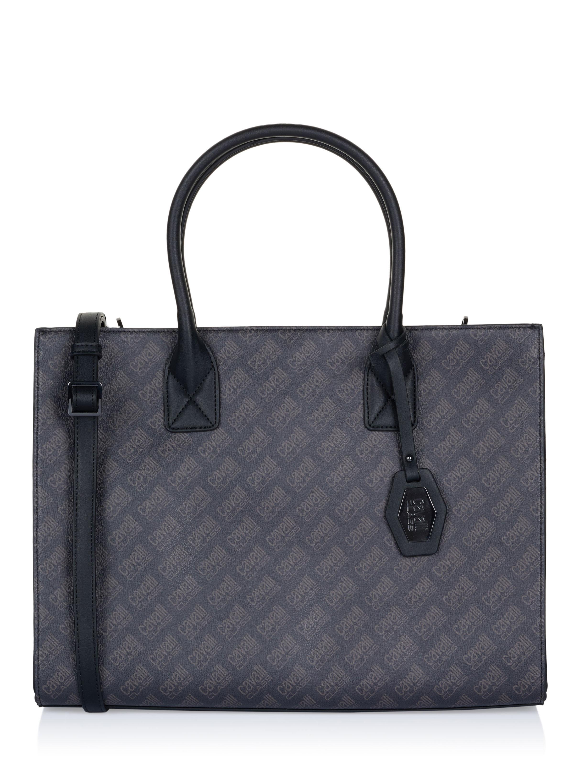 Cavalli Klasse tas