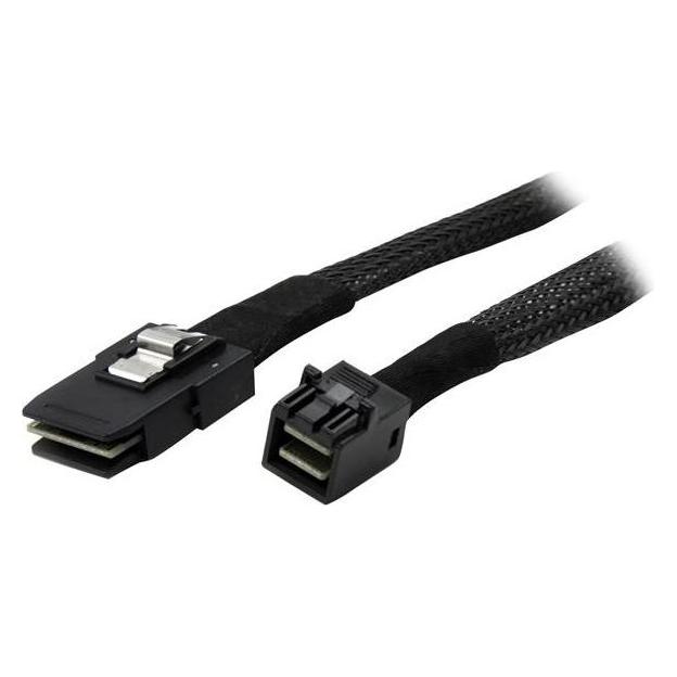 StarTech 1M SFF-8087 TO SFF-8643 CABLE (100 cm, Mini-SAS) (SAS87431M)