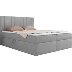 BOXBETT Everest - H3