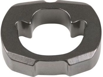 Ks Tools Schlagwerk, Schlagschrauber Ersatzteil 5151195r003p