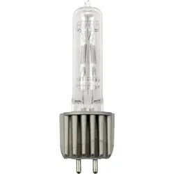 Osram HPL-575 Osram 240 V 575 W