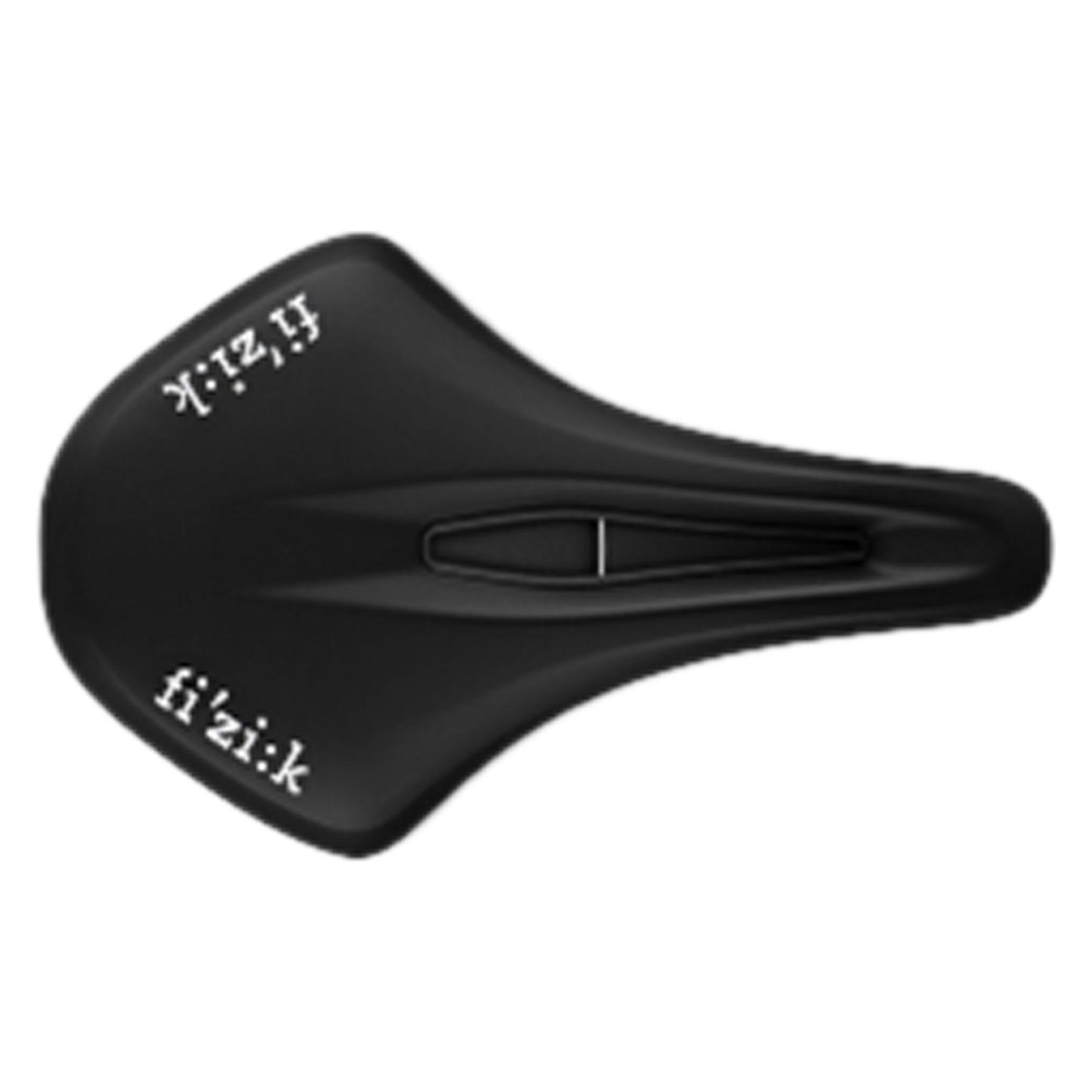 Fizik Terra Argo X1 - 160mm (70E2S A23A22)