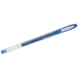 Faber-Castell, Schreibstifte, Gelroller (12x)
