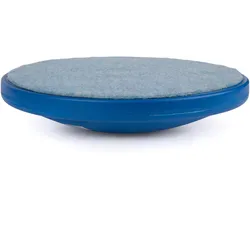 Sport-Thieme, Balance Trainer
