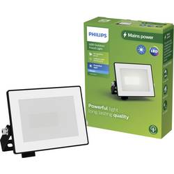 Philips LED Lois 929004641501 LED-Außenstrahler 10 W Leuchtfarben: Kaltweiß