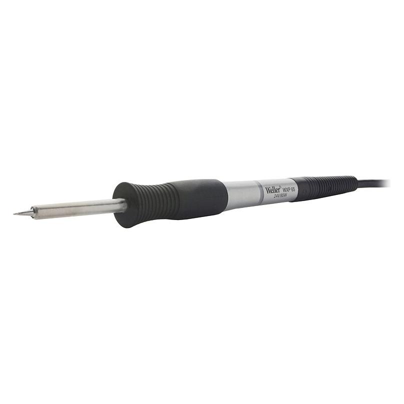Weller Erem WXP 65, Lötkolben, 65 W, Power-Response Technologie (Lötkolben) (T0052921199N)
