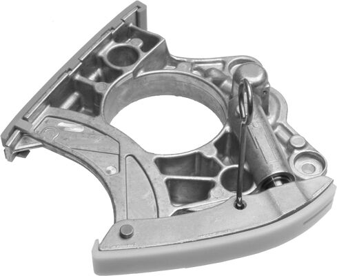 Schaeffler Ina Spanner, Steuerkette 551015810 Für Vw