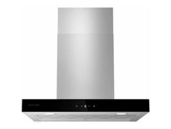 Hotte aspirante de cuisine 60 cm DAH-100