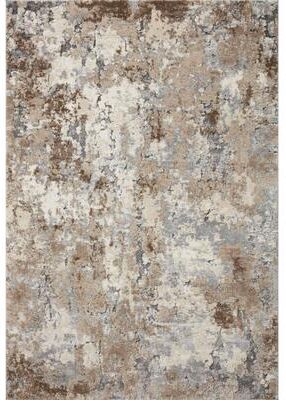 Alexander Home Giovanni Transitional Area Rug