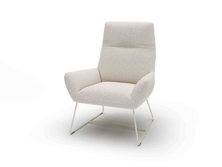 Candy Sleep Bowie Sessel Famous