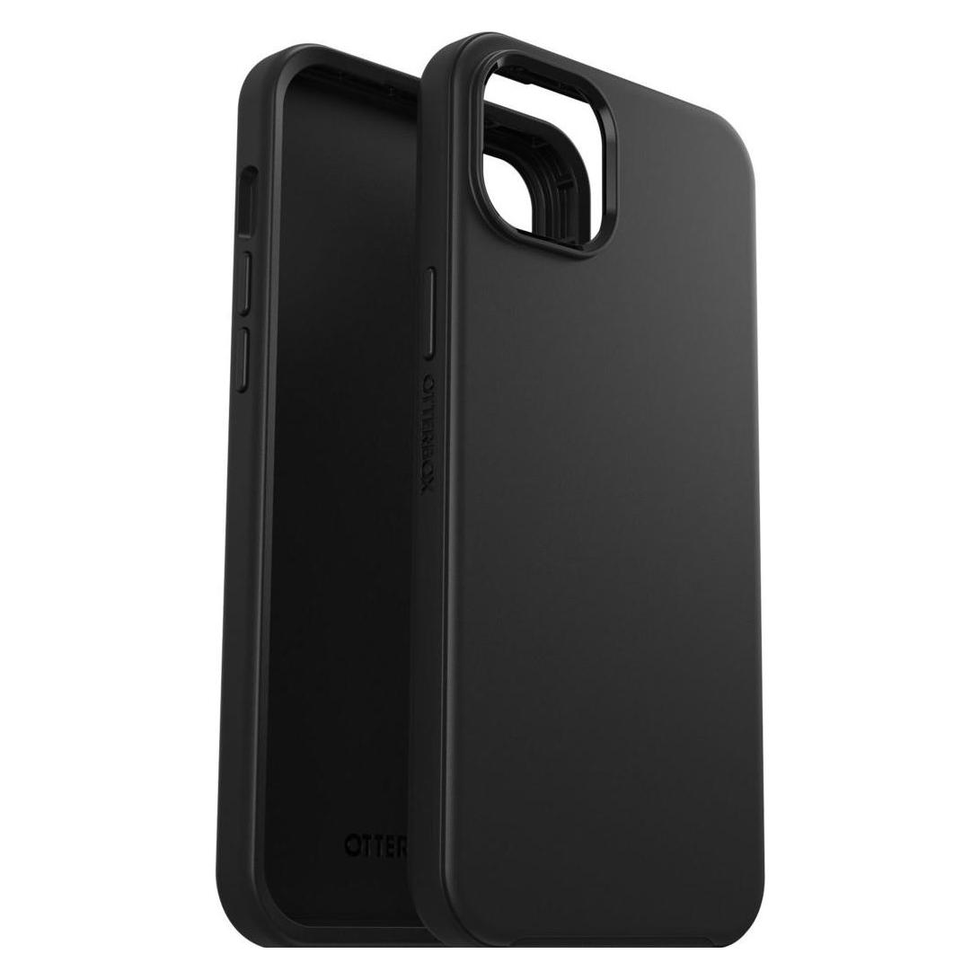 OtterBox Symmetry (Apple iPhone 14 Plus, Apple iPhone 15 Plus) (77-92626)