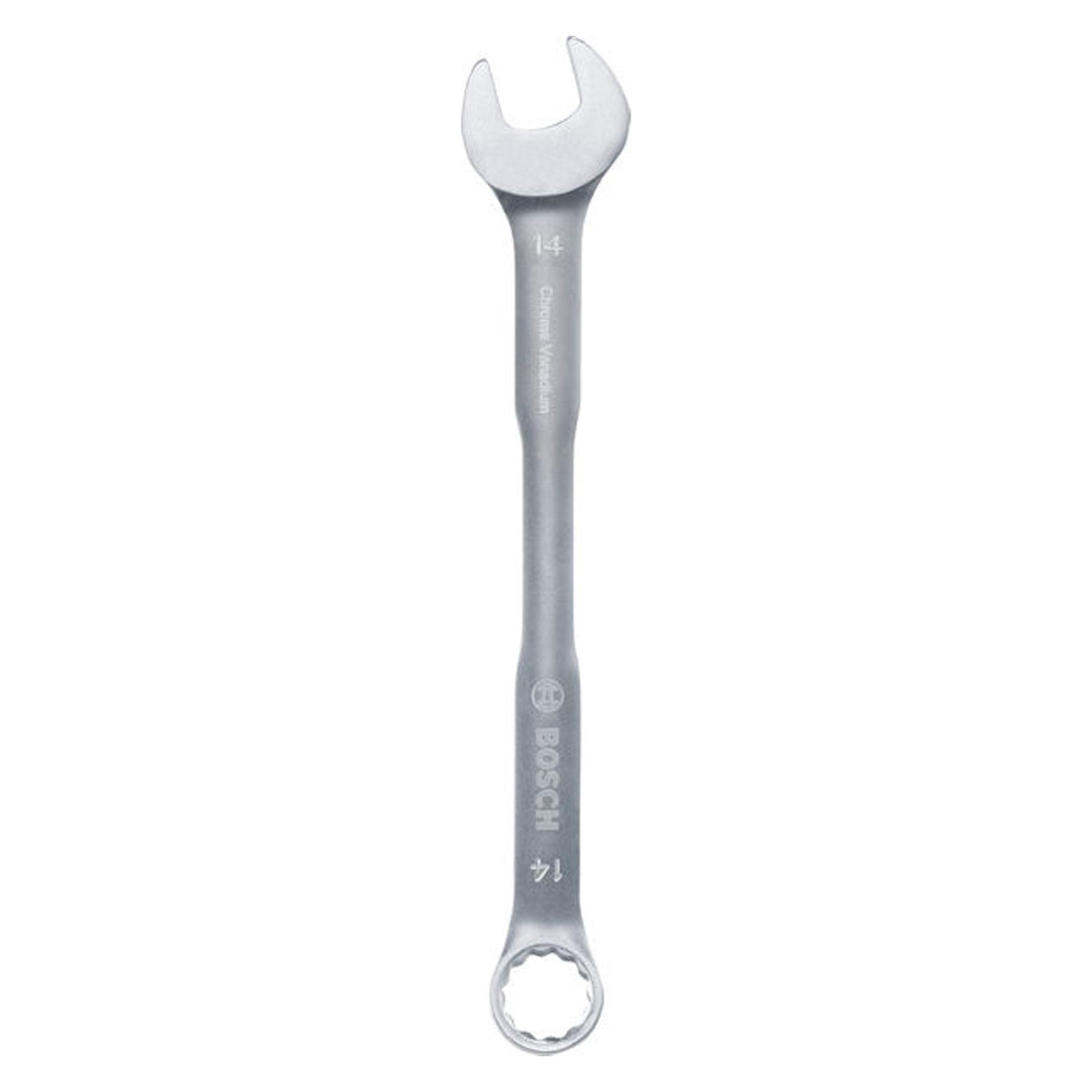Bosch Hausgeräte Ring-Maulschlüssel 14 mm - 1600A03AJ4 (14 mm) (24561160)