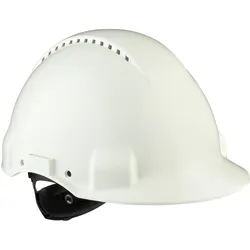 3M, Kopfschutz, Peltor Schutzhelm (53 - 62 cm)