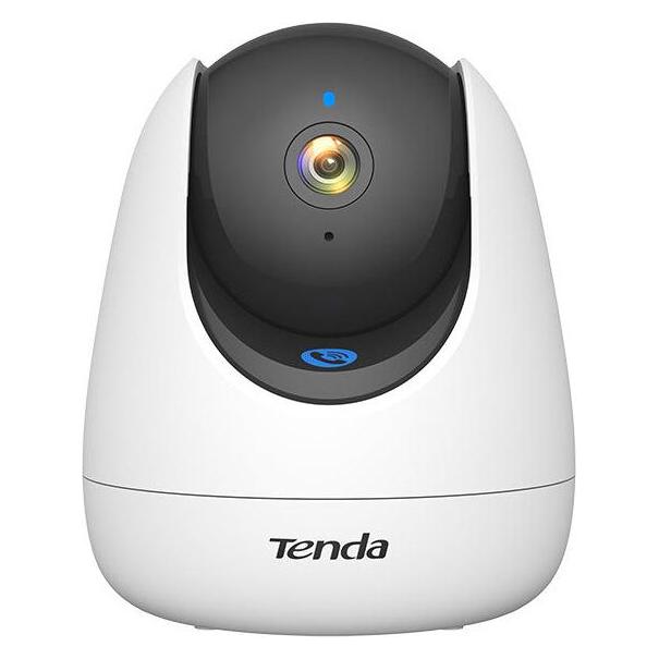 Tenda RP3 PRO Wi-Fi 3mp Kamera (2304 x 1296 Pixels) (RP3 PRO)