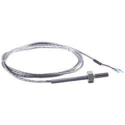Jumo Widerstandsthermometer 00055732