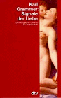 Karl Grammer - Signale der Liebe - Preis vom 30.09.2026 09:01:18 h