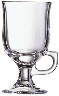 Arcoroc Calice 24 cl Irish Coffee