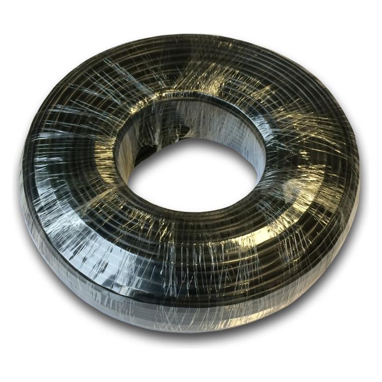 Datacom FTP wire CAT5E 100m OUTDOOR (FTP, CAT5e, 100 m) (50271005122)