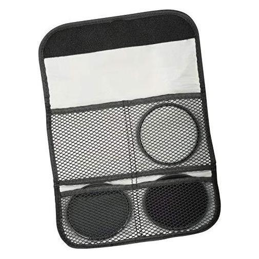 Kenko filter 72mm filter set (72 mm, ND Filter) (KENKO)