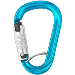 AustriAlpin, Karabiner
