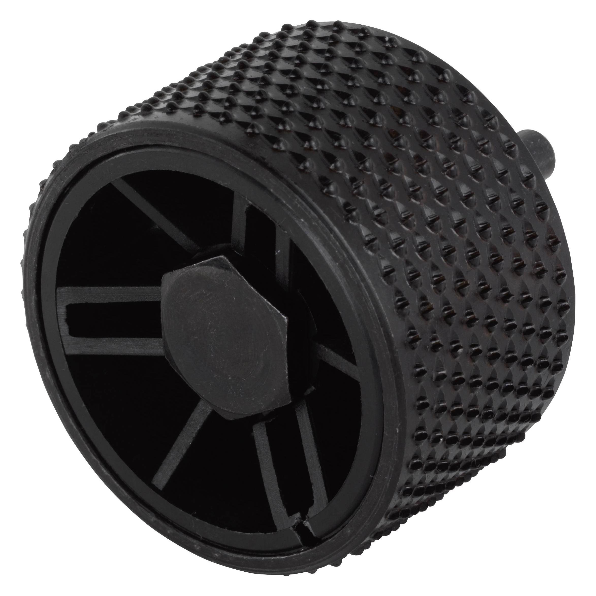 wolfcraft 1 Rotorraspel S=6mm ø52x30mm (2520000)