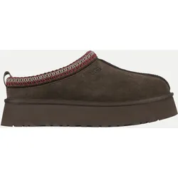 Boots Tazz 2 Braun 42