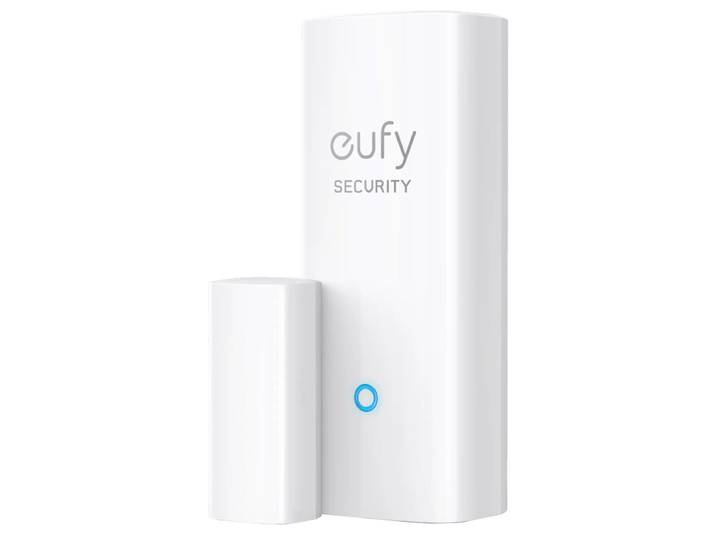Eufy Entry Sensor