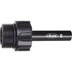 Vigor V3688 Adapter VAG