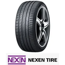 Nexen N Fera Sport SUV XL 225/60 R18 104V