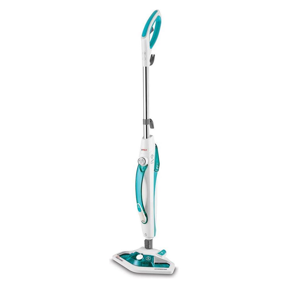 Polti Vaporetto SV450 Double (1500 W) (POL-PTEU0282)