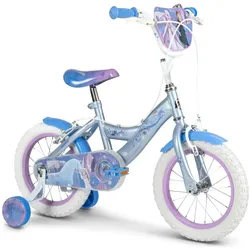 ‎Huffy, Kindervelo, (14")