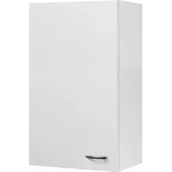 Flex-Well Hängeschrank Wito 50-89 cm
